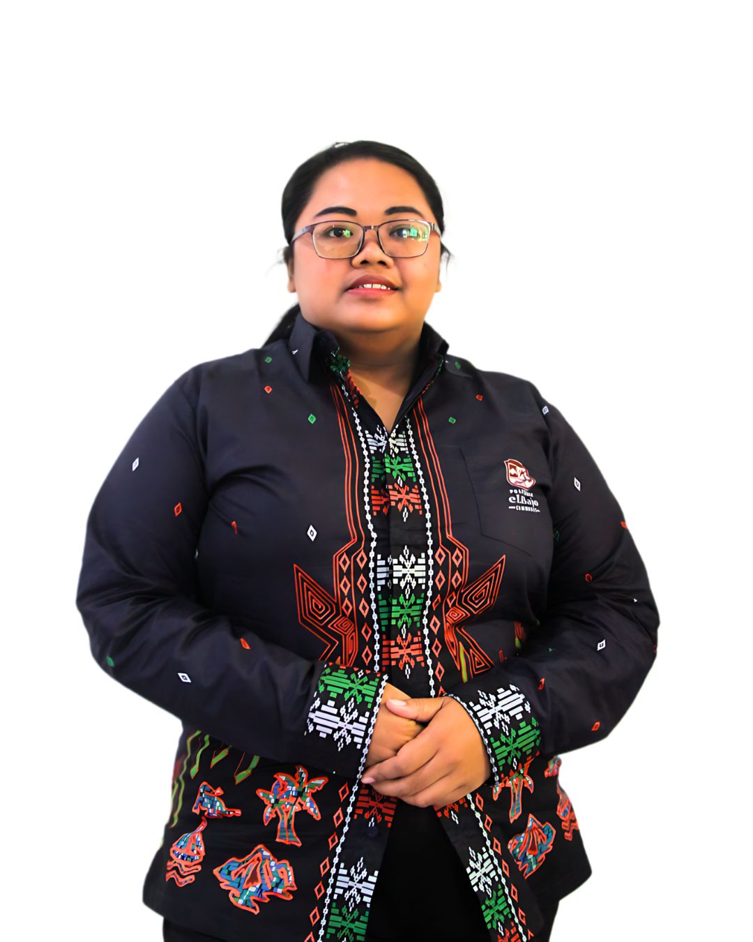 Luh Gede Elvina Adi Saputri, S.E., M.M.