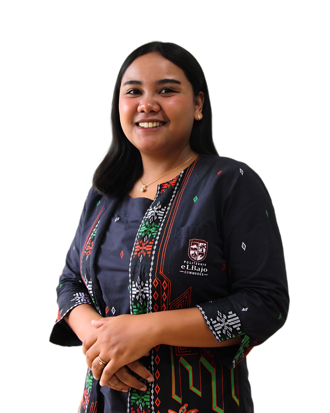 Priska Yuliani, S.Ak.,M.Ak