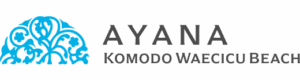 Ayana Komodo Resort
