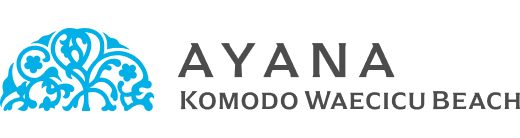 Ayana Komodo Resort