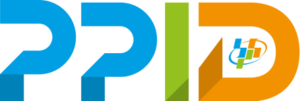 BPS Mabar