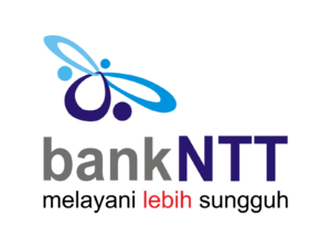 Bank NTT