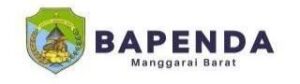 Bapenda Mabar1