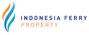 Indonesia Ferry Property1