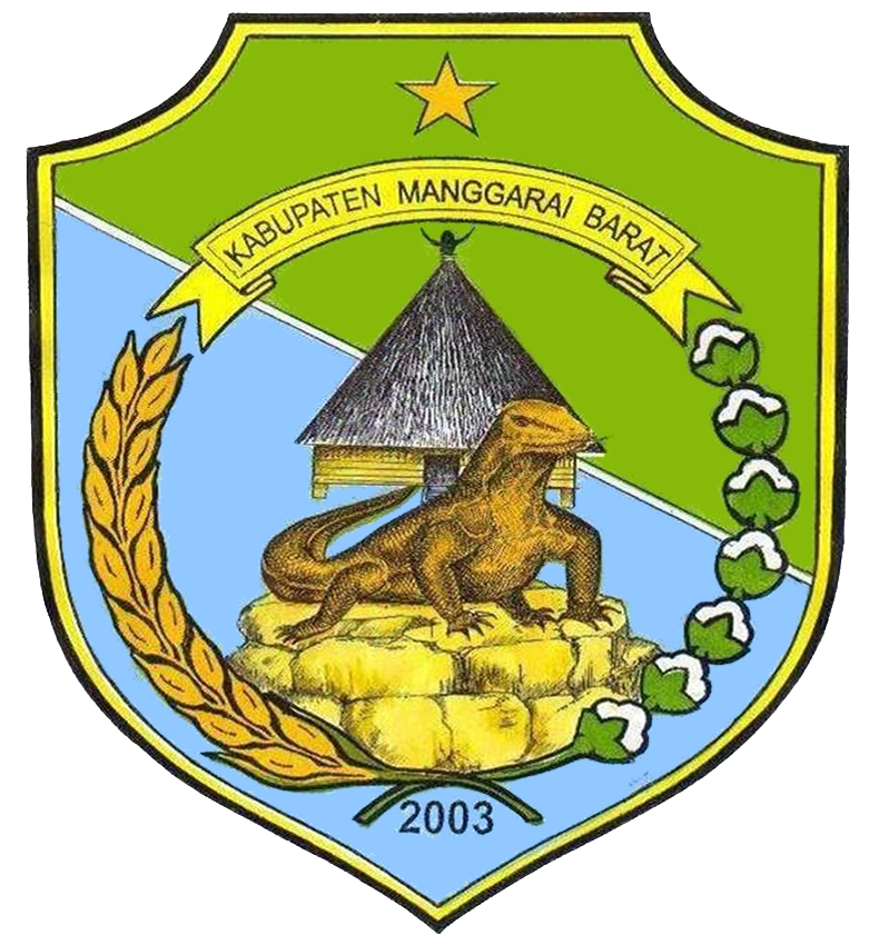 Pemda Manggarai Barat