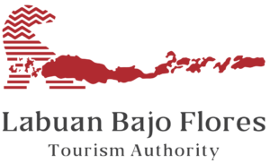 Logo_BOPLBF
