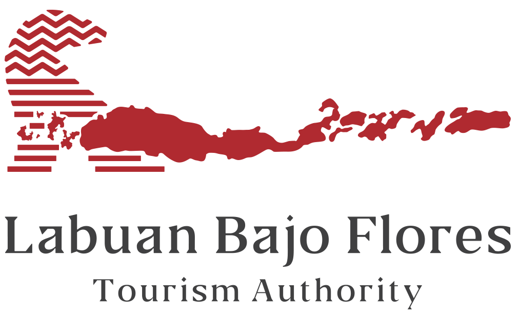Logo_BOPLBF