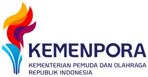 Logo_Kementerian_Pemuda_dan_Olahraga_RI_(2025)