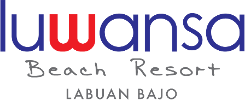 Luwansa Beach Resort1