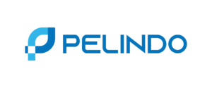 PELINDO