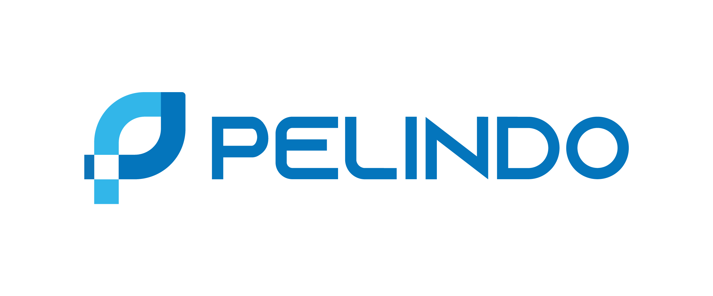 PELINDO