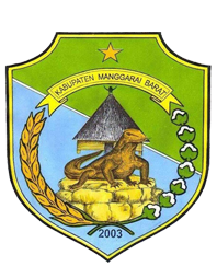 Pemda Mabar