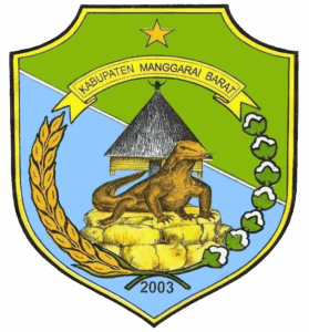 Lambang_Kabupaten_Manggarai_Barat1