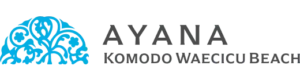 Ayana Komodo Resort