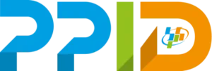 BPS Mabar