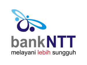 Bank NTT