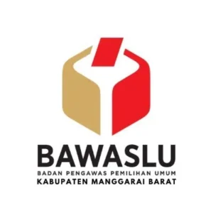 Bawaslu Mabar
