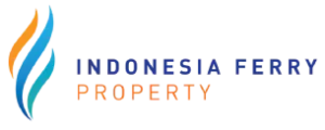 Indonesia Ferry Property1