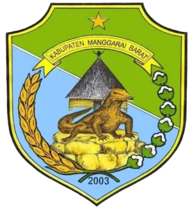 Lambang_Kabupaten_Manggarai_Barat