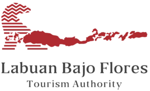 Logo_BOPLBF
