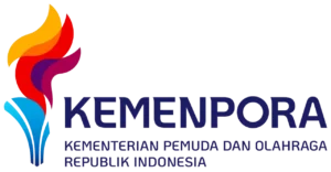 Logo_Kementerian_Pemuda_dan_Olahraga_RI_(2025)
