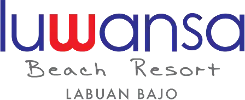 Luwansa Beach Resort1