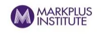 MarkPlus Institute1