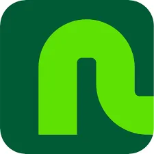 Start-Up NoaBike