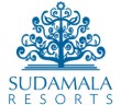 Sudamala Resort.svg-100kb