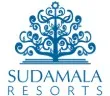 Sudamala Resort.svg-100kb