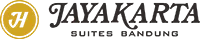 The Jayakarta Suites1